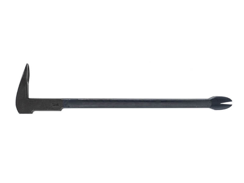 anker-nail-puller-talon